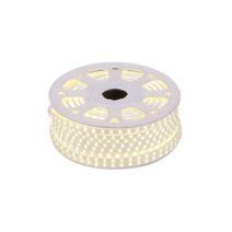 비츠온 플랙시블 LED 네온 주백색(2835) 4000K