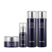 얼티밋 링클 리페어 4종 세트