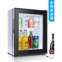 약국 냉장고 보톡스 병원 한약 약품함 제약 주사기, 46L 압축기 3-12