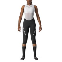 CASTELLI - Velocissima 3 벨로시시마 니커 싸이클 여성용 반바지 빕 타이즈