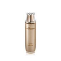 라끄베르 리블라섬 에멀전 150ml, 단품