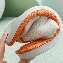 렌지메이트 퍼펙트 풀세트, 오렌지, 1세트