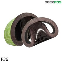 벨트센더 정전기방지 연마가공 밸트사포 날카로운 곡선 뻬파 굴곡 샌딩디스크 금속 목재샌딩기 연마작업 연마포 목공 페파 금속라운드 장비 녹제거 거친사포 샌딩사포 목공사포 삐빠 표면