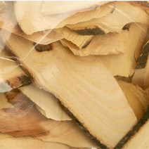 헛개나무 슬라이스 600g 차 음료 육수 우리기 백숙 삼계탕