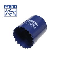 ♤N.Smart♤_PFERD-초경 롱홀캇타 LS27 27mm (1EA) 홀캇타 절삭공구 나무기리 목공기리 원형절단기_1qwerzdt9, 짱!굿굿!좋아요!!, 짱!굿굿!좋아요!!