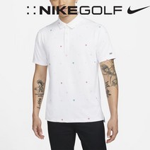 나이키 남자골프웨어 캐주얼한 남성 클래식 헤리티지