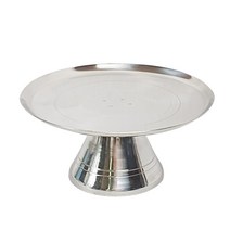 동신 스텐 27종 제기 낱개 국산 제사 제수용품 (3호~6호)