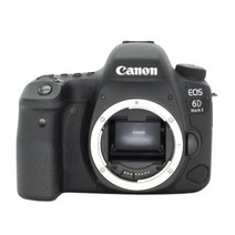 캐논 EOS 80D BODY DSLR