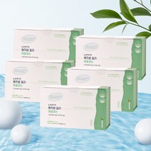 뉴브라이트 체지방 다이어트 보조제 애플페논, 뉴브라이트 체지방 킬러 애플페논 5BOX