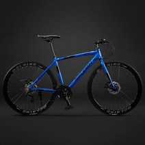 그래블 바이크 자전거 105급 로드 소라급 엔듀런스 울테그라 입문 저가 클라리스, 알루미늄 프레임, D 24단