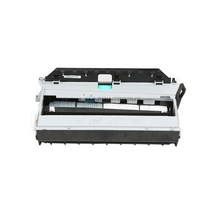 HP 듀플렉스 양면인쇄장치 x451 x476 477 452 호환 듀플렉서