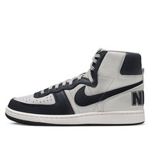 나이키 터미네이터 하이 OG FB1832-001