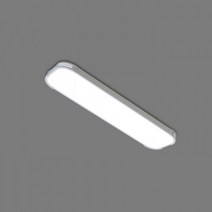 국산 20평대 아파트 주방 1등 25W 주광색 4개 부모님 시골집 리모델링 요리전등