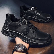 밀리터리 남자 운동화 로우탑 스니커즈 미끄럼방지 런닝화