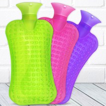 신광 물로지압찜질팩 냉온찜질주머니1p 전기찜질팩/온열찜질기/황토찜질팩/온열찜질팩/온수찜질기/어깨찜질팩/온수찜질팩/복부찜질팩/전기찜질기/팥찜질팩, 단일 수량