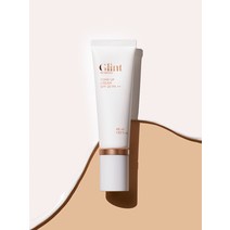 글린트 톤업크림 45 mL / 1.52 fl. ozSPF 20 PA++
