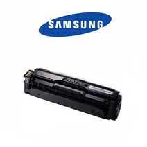 삼성 정품토너 CLT-P406C 검정+칼라 CLX 3303, 쿠팡 1, 쿠팡 본상품선택, 쿠팡 본상품선택