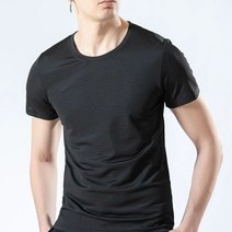 편한 홈웨어 남성쿨링반팔티 편한 바지 헬스 운동스포츠 아이스 쿨