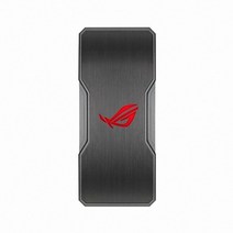 성능 브리징 ROG Enthusiast 2-WAY SLI Bridge STCOM gtx1660슈퍼/1660super/그랙픽카드/gtx1060/rtx2070super/rtx2060super/rx580/rx570/그래픽카드rtx2060/rx570, 단일 모델명/품번