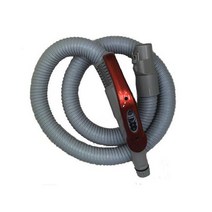 삼성 정품 청소기 호스 VC-B716U MBA730 MBE730 MB831Z MB755Z MB755W MB755T MB750T MB715Z MB707T BK650M BE810등, 1개