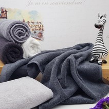 도톰한 WP프리미엄 호텔 타올 수건 무지면사 40수 170g 수건 답례품 판촉물 개업식선물 호텔타올 호텔타월 호텔수건 도톰한수건 고급수건 답례품수건 개업식수건 개업식타올 돌잔치, 1개, 무지면사 170g바이올렛