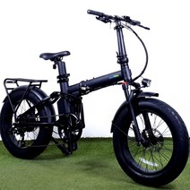 2023 퀄리 Q맥스 리미티드에디션 퍼포먼스 500w 전동 전기자전거, 그레이(PAS스로틀겸용)