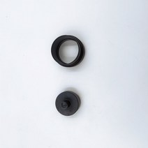 휴대용 펀칭 기계 수동 강철 유압 펀칭기 앵글 타공기 유압 구멍 오프너 수동 브리지 구멍 오프너 다기능 전기 펀치 프리 철판 천공 휴대용 펀처, 6쌍의 금형이 있는 syd18 맞춤형 금형 syd, 1개