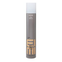 [웰라] 슈퍼 셋 아이미 스트롱 피니싱 스프레이 500ml