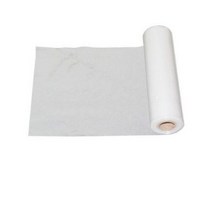 베이킹톡 비닐 짜주머니 30 x 21cm, 4개