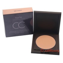 타르트 배색 클레이 CC 언더아이 코렉터라이트미디엄 0.08oz/2.30g