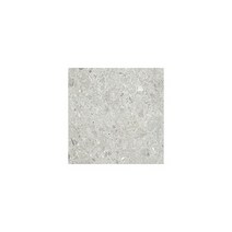 ISBPE 20T 60731M 600X600 포세린 외장 타일 페데스탈 석재