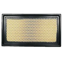 호환 포드 익스플로러 5 2.0T 2.3 3.5T 모델용 캐빈 에어 필터 2011 년 1 피스 세트 자동차 액세서리, 02 1 Pcs Air Filter, 1개