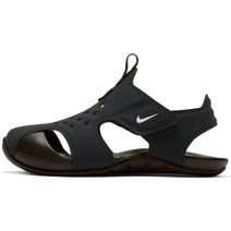 NIKE 나이키 선레이프로텍트 2TD 943827-001