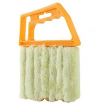 허니콤쉐이드 윈드우블라인드handheld microfibre venetian blind 클리너 창 컨디셔너 살포기 clean brush window 청소 브러시 ​​먼지 클리너