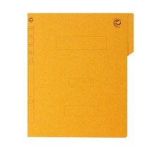 친환경 황화일A4팩10개입박스30팩입