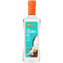 코코넛오일필리핀산 재구매 높은 상품