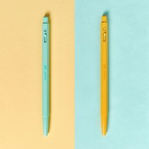 닐스샵_ 볼펜 학생볼펜 털방울볼펜 그림그리기펜 꾸미기재료 붓펜 선물용펜 _neills, 닐스샵_ 모나미 프리미엄 볼펜 153네이처 선물용펜 펜, 닐스샵_ 시트러스
