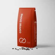 멕시코치아파스 원두커피 500g, 05.에스프레소