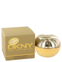 도나카란 DKNY 골든 딜리셔스 오드퍼퓸 50ml