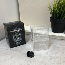 2단 부화통S(GLH01), 단품