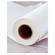 Victoryspring 생활사업소 기름종이롤형 30CMx 10m 30CMx20M 30CMx30M 30CMx50M, 20M