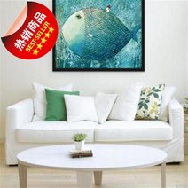 계량기 N유럽 비어 있다 캐비닛 인테리어그림 배전 상자다 강약 E 전선 배합 배터리함 차폐화 변함 N전기 1957882343, 기타 타입 사랑 -0266 묵인 콤비네이션 타입