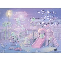 고양이의 비밀을 알고 있니?, 지식과감성
