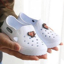 통풍설계 환자용 편안한 실내화 실내용 신발 슬리퍼추천 회사용 회사슬리퍼 슬리퍼 학교 남성슬리퍼 사무실