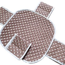 럭시캣 천해먹 세트, 초코도트 천해먹(리필용)