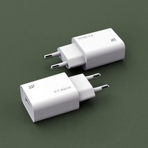 [하이셀] 엑티몬 2A 가정용충전기 USB 1구 타입 케이블없음 갤럭시 S 노트 20 10 9 8 G 7 6, 단품, 상세페이지 참조