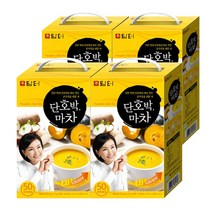 담터 단호박 마차 50개입 x 4개, 상세페이지 참조, 상세페이지 참조, 상세페이지 참조, 상세페이지 참조, 상세페이지 참조