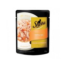 캣간식 참치 연어 파우치 70g 츄르 브리티시쇼트헤어 고양이파우치 스코티시폴드 랙돌 추르 뱅갈 대용량 샴