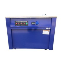 박스 포장기 제함기 테이핑기 자동 포장기 박스 테핑기, D. 모델 (90x45x60)