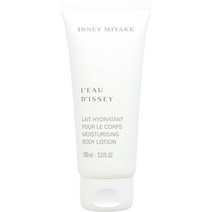 이세이 미야케 로디세이 바디로션 100ml